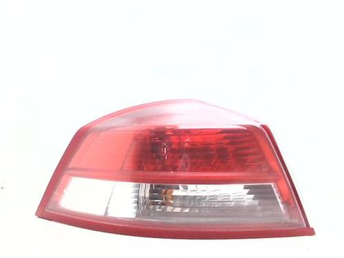 Used Left taillight Left taillight 38378526 38378526