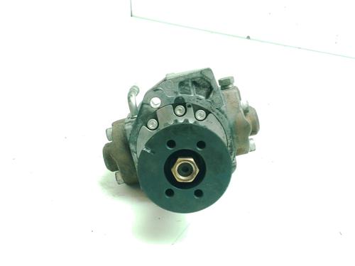Used Injection pump Injection pump 38333986 38333986