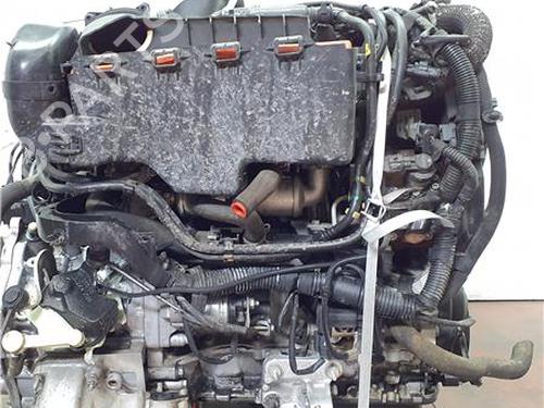 motor-citroen-c3-picasso-sh_-2008-38391442 main image