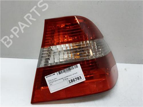 right-taillight-bmw-3-e46-1997-1998-1999-2000-2001-2002-2003-2004-2005-38363110 main image