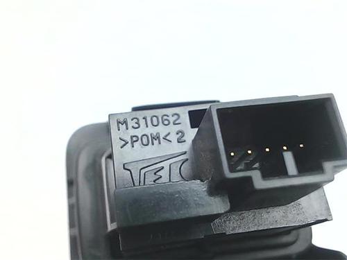 Switch HONDA CR-V III (RE_) 2.2 i-CTDi 4WD (RE6) | BP38385261I30  - Image 5
