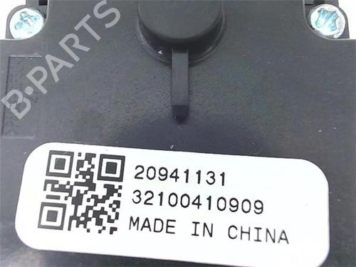 Ratstangsstang OPEL ASTRA J Saloon 1.7 CDTI (69) | BP38382801I23 - Image 3