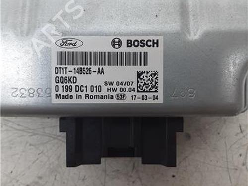 Electronic module FORD KUGA II (DM2) 1.5 TDCi | BP38369597M83 - Image 3