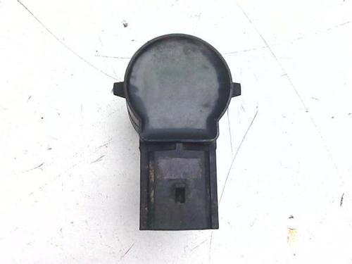 Electronic module FORD TRANSIT TOURNEO Bus 2.2 TDCi | BP38379062M83 - Image 4