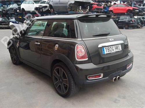Engine MINI MINI (R56) Cooper S | BP38399167M1 - Image 12
