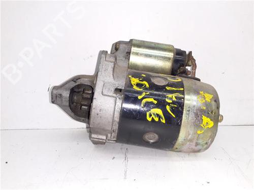 Starter KIA JOICE (MTE1P) 2.0 | BP38378575M8 - Image 3