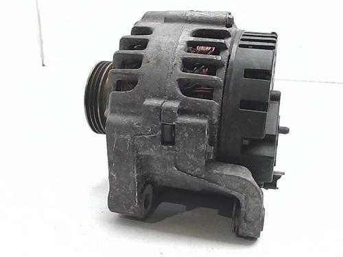 Alternator RENAULT CLIO III Hatchback Van (SB_, SR_) 1.2 (SR0J) | BP38356074M7 - Image 3