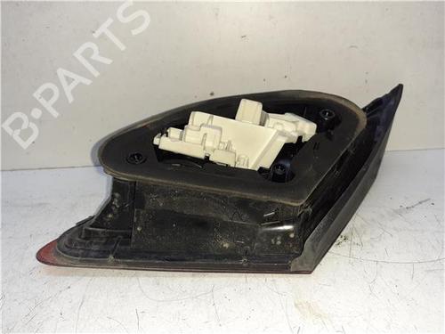 Innerbelysning OPEL ASTRA J Saloon 1.7 CDTI (69) | BP38359901I8 - Image 2