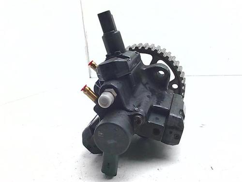 Injection pump CITROËN C5 I (DC_) 2.2 HDi (DC4HXB, DC4HXE) | BP39961996M78 - Image 4