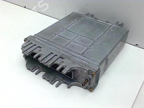 Control unit AUDI A4 B5 (8D2) 1.9 TDI | BP38404450M11 - Image 4