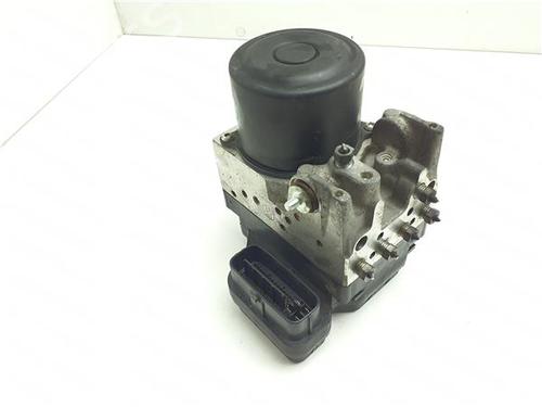Used ABS pump ABS pump 38372062 38372062
