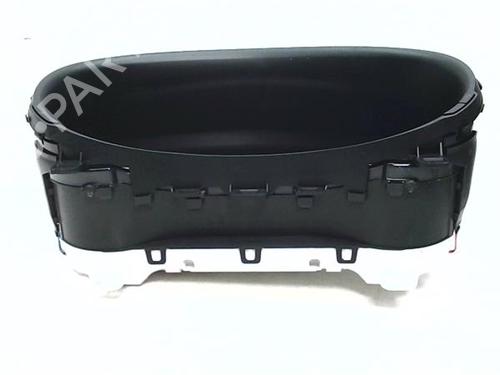 Instrument cluster MAZDA 3 Saloon (BP_) 2.0 SKYACTIV-G M Hybrid | BP38386185C47 - Image 3