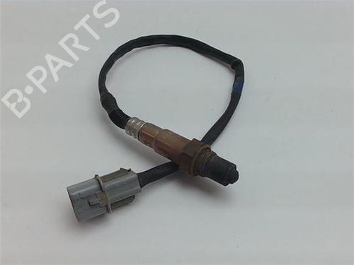 Used Electronic sensor Electronic sensor 38538763 38538763