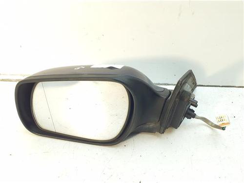 Specchietto retrovisore sinistro Specchietto retrovisore sinistro 38370863 38370863