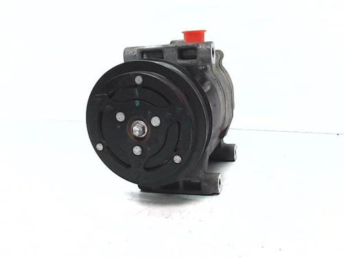 AC compressor FIAT 500 (312_) | BP38332768M34 - Image 2