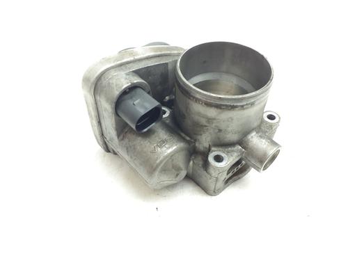Used Throttle body Throttle body 38333581 38333581