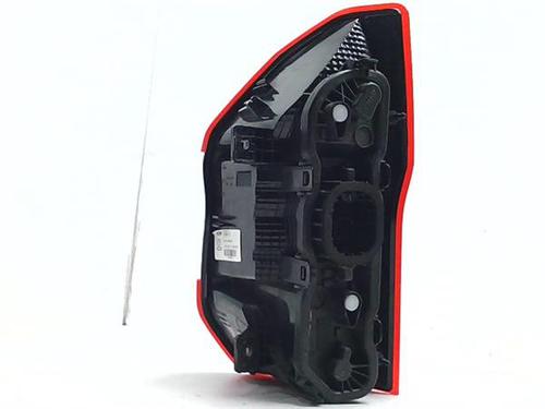 Left taillight FORD TRANSIT COURIER B460 MPV 1.5 TDCi | BP38374469C34 - Image 3
