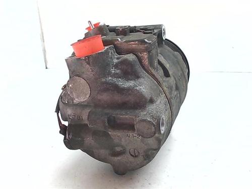 AC compressor MERCEDES-BENZ E-CLASS (W211) E 270 CDI (211.016) | BP38393688M34 - Image 6