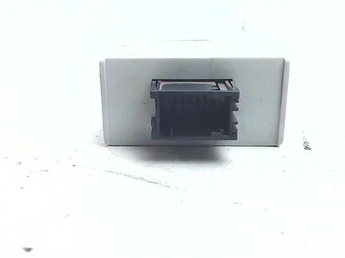 Electronic module BMW 3 Coupe (E46) 318 Ci | BP38647130M83 - Image 4