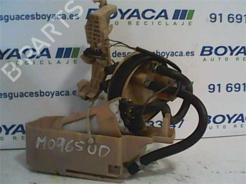 Used Fuel pump Fuel pump 38349143 38349143