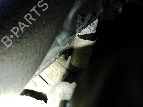 gearbox-hyundai-tucson-nx4e-nx4a-2020-38400666 main image