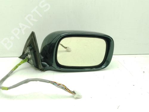 right-mirror-lexus-gs-_s19_-2005-2006-2007-2008-2009-2010-2011-2012-38353205 main image