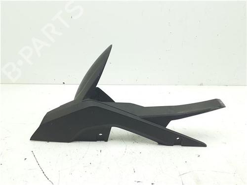 other-suzuki-motorcycles-gsx-0-38398672 main image
