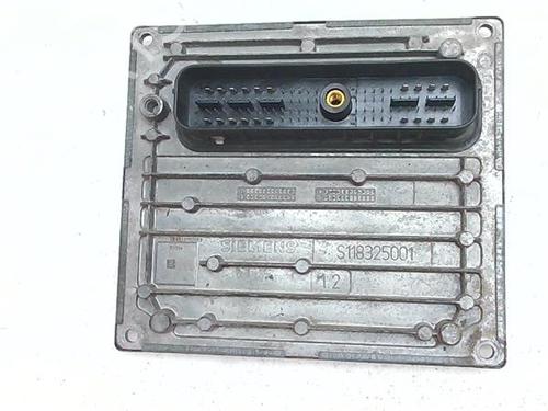 Used Engine control unit (ECU) Engine control unit (ECU) 38395015 38395015