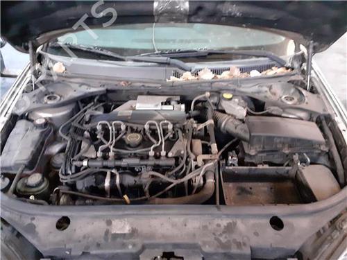 Engine FORD MONDEO III (B5Y) 2.0 16V TDDi / TDCi | BP38357970M1 - Image 3