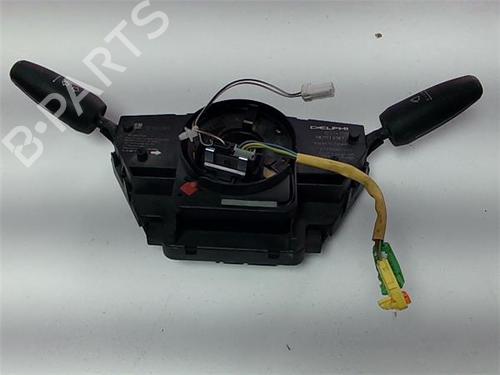 Used Headlight switch Headlight switch 38404863 38404863