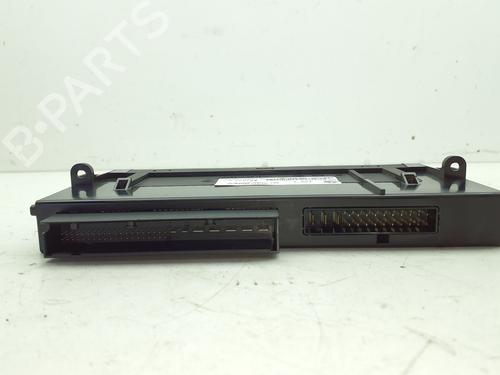 Electronic module BMW X3 (F25) xDrive 30 d | BP38400921M83 - Image 3