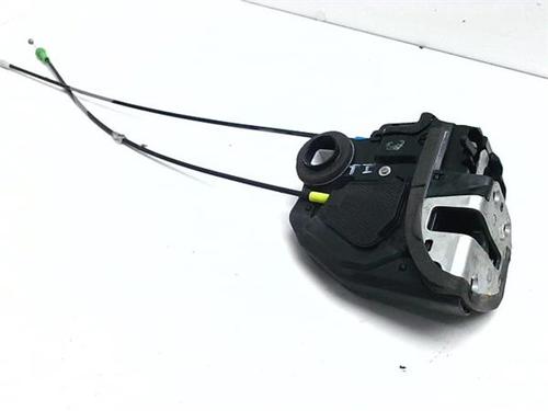 Used Rear left lock Rear left lock 38373280 38373280
