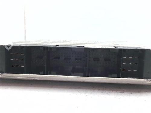 Control unit KIA RIO I Hatchback (DC) 1.3 | BP38351114M11 - Image 4
