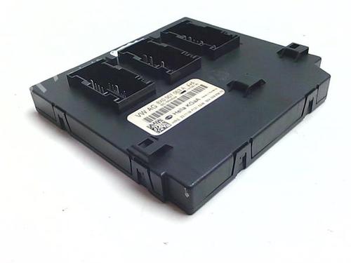 Electronic module AUDI A1 (8X1, 8XK) 1.4 TFSI | BP38372834M83 - Image 3