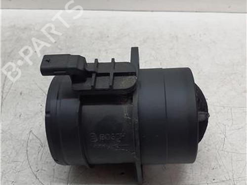 Used Mass air flow sensor Mass air flow sensor 38366107 38366107