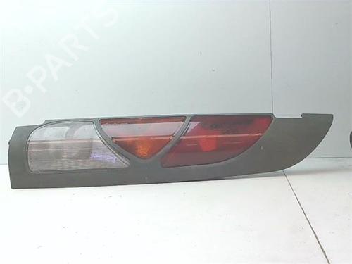 right-taillight-renault-kangoo-kc01_-1997-38388526 main image