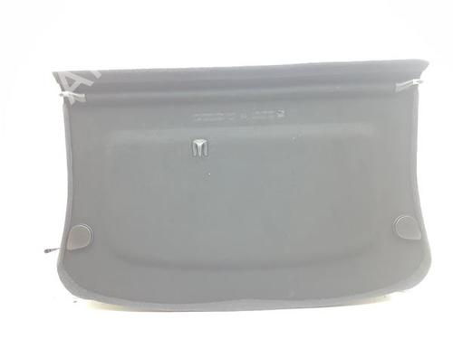 Hattehylde SEAT LEON (1M1) 1.9 TDI | BP38377515C85 - Image 4