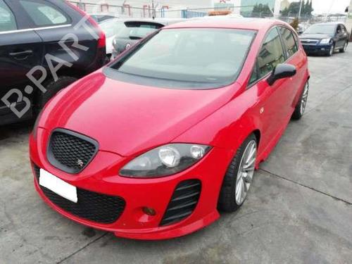 Gearbox SEAT LEON (1P1) 2.0 TDI 16V | BP38358168M3 - Image 7
