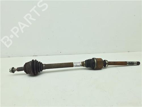 right-front-driveshaft-citroen-c4-picasso-ii-2013-39962145 main image