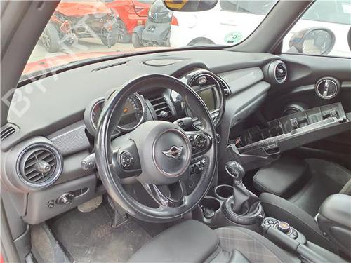 airbag-kit-mini-mini-convertible-f57-2014-39435124 main image