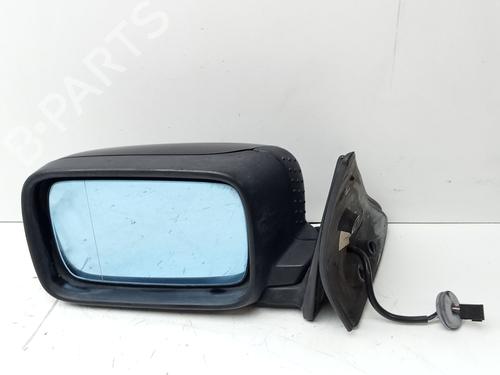 Retrovisor izquierdo Retrovisor izquierdo 38440028 38440028