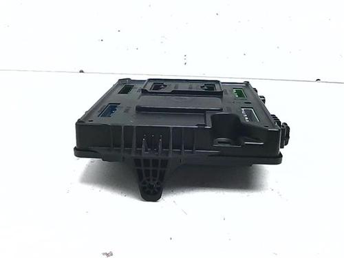Fuse box RENAULT MEGANE IV Saloon 1.5 Blue dCi 95 (LVA2) | BP38392426E1 - Image 4