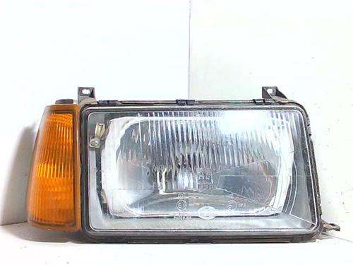 Used Right headlight Right headlight 38398260 38398260