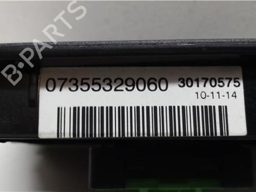 Switch FIAT DUCATO Bus (250_) 160 Multijet 3,0 D | BP38349568I30 - Image 3