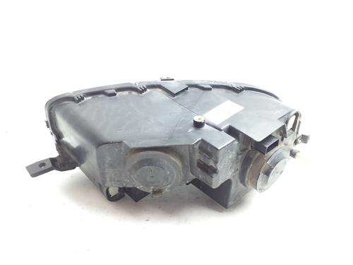 Right headlight CITROËN C4 CACTUS 1.2 VTi 82 | BP38334631C29 - Image 6