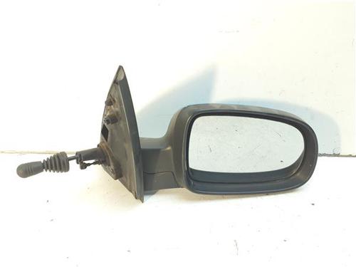 Used Right mirror Right mirror 38404507 38404507
