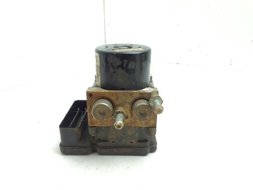 ABS pump CHRYSLER GRAND VOYAGER V (RT) 2.8 CRD | BP38625874M43 - Image 2