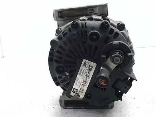 Alternator OPEL ASTRA J Saloon 1.6 CDTi (69) | BP38354931M7 - Image 4