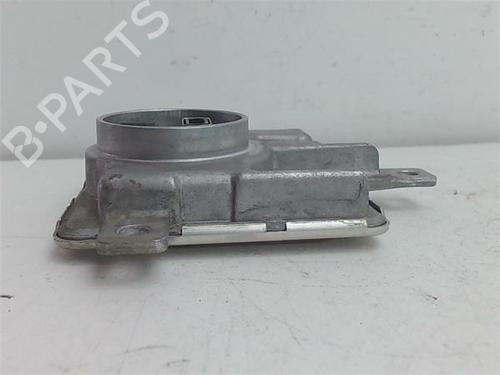 Electronic module AUDI A4 B8 (8K2) 2.0 TDI quattro | BP38399690M83 - Image 5