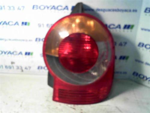 hjre-baglygte-renault-modus-grand-modus-fjp0_-2004-38351718 main image